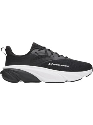 Under Armour Ua Rogue 6 6006719-001 Siyah Koşu&yürüyüş Ayakkabısı