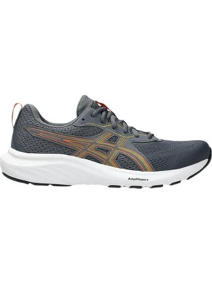 Asics Gel-Contend 9 1011B881-023 Mor Koşu&yürüyüş Ayakkabısı