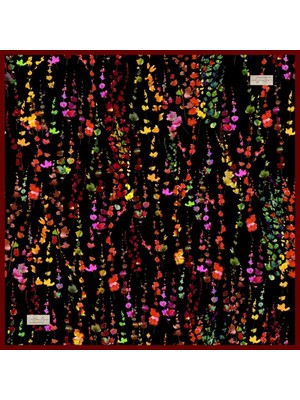 La Boutique Laboutique Yaz Serinliği Eşarp 260904