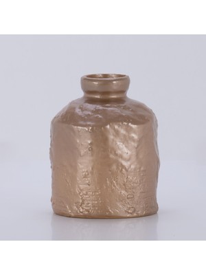 Selim Clay Vazo Vizon