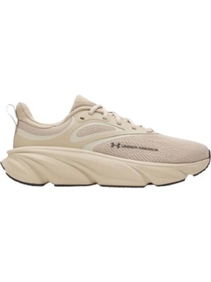 Under Armour Ua Rogue 6 6006719-299 Bej Koşu&yürüyüş Ayakkabısı