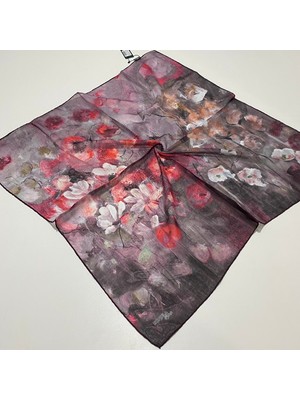 Bonjela Soft Eşarp PLB66