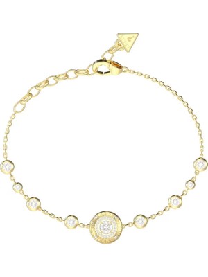 Guess Kadın Bileklik JGUJUBB06274JWYGS