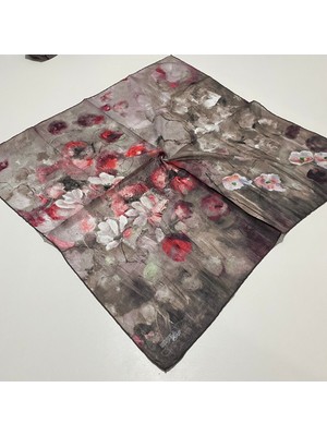 Bonjela Soft Eşarp PLB70