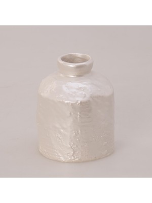 Selim Clay Vazo Inci