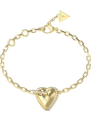 Guess Kadın Bileklik JGUJUBB06074JWYGS