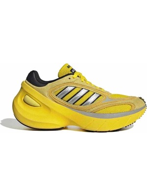 Adidas Sarı  Erkek  Sneaker Adızero Goukana KI4939