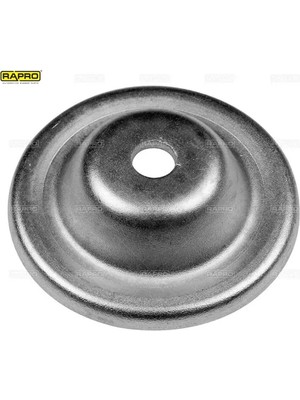 Amortisör Şapkası Kangoo I  7700308789/  Rapro R55264