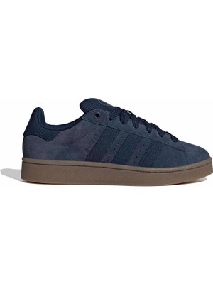 Adidas Erkek  Mavi  Sneaker Campus 00S IH4092