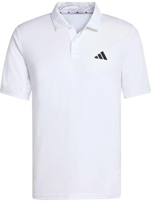 Adidas Erkek  Beyaz  Polo T-Shirt We Bas Polo KD5436