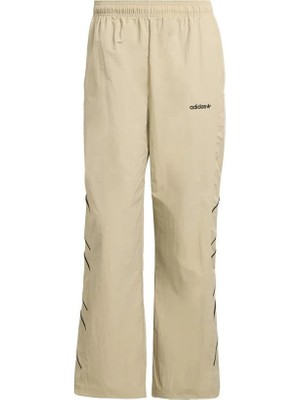Adidas Tp Erkek  Bej  Ceket KE0094