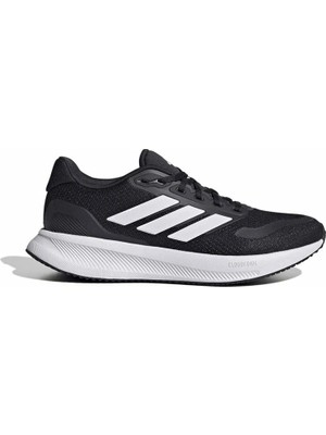 Adidas Kadın  Mavi  Koşu Ayakkabısı Runfalcon 5 W IE8829