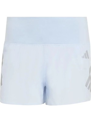 Adidas ADI365/// Sho W Kadın  Mavi  Şort KA8694
