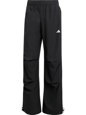 adidas Kadın Eşofman Altı WE WOVEN PAN JL5081