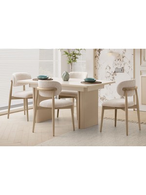 Doressa Falun Masa Takımı