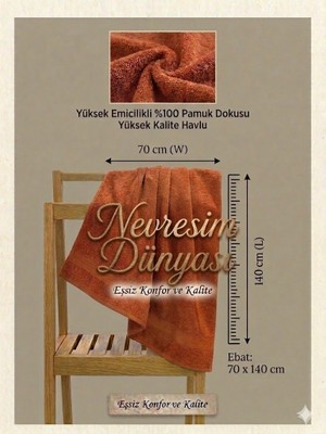 LTG Nova Prime Hlu 70X140 Kiremit