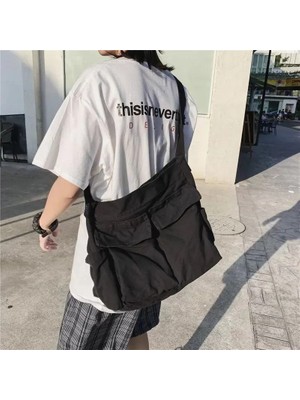 Paradise Sda Körüklü Cep Postacı Çantası 645651