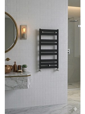 Aeon Diana Dekoratif Havlupan 92X49 (Aks:46)