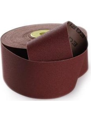 Uravas Store Egeli Gxk-61 600X60 Kum Rulo Bez Zımpara 1 mt