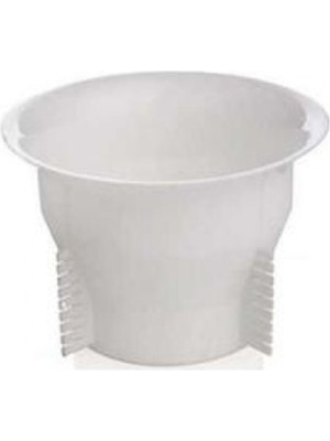 MiraLive Sessiz Wc Matik Poşetli ROYALEKS-Y-055