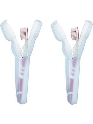 Uravas Store 2li Kutusu Kapaklı