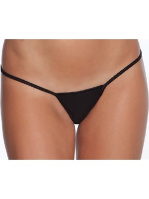 Uravas Store TP100739 Bayan Tanga Külot