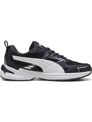 Puma Milenio Tech 2000 Erkek Mavi Sneaker Ayakkabı 40262513