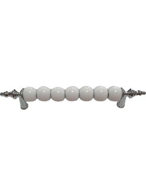 Uravas Store Misket Vezir Krom 128 mm Kulp