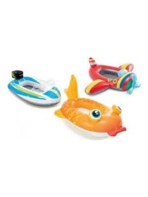 Uravas Store - Kruvazör Şeki̇lli̇ Çuk Botu 107/117/119 cm - 1 Adet