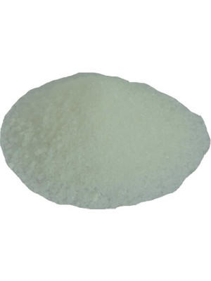 Uravas Store Limon Tuzu Toz Ince Çekim 100 gr Paket