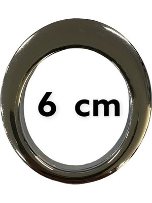 Uravas Store Yan H Krom 32 mm Kulp