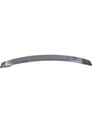 Uravas Store Ndöken Inox-Krom 224 mm Kulp