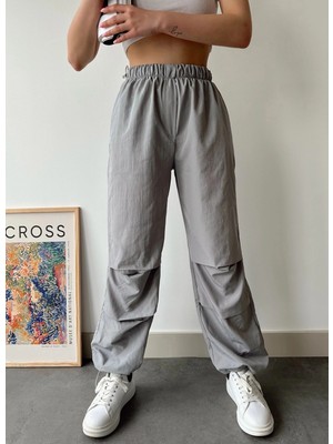 Uravas Store Paraşüt Pantolon
