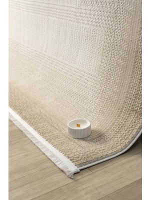 Seyran Halı Smart Bej 12006 Bej