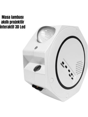 Uravas Store BRADER26 Lamba