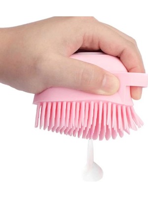 Uravas Store Çok Amaçlı Hazneli Kese