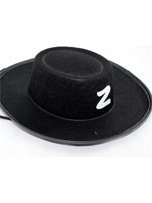 Uravas Store Şapkası Çocuk