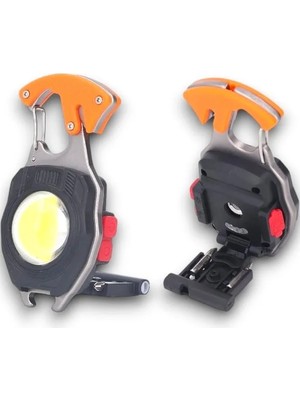 BSH Gülbay Mobilya Çok Işlevli Işık