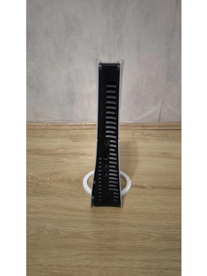 Terrien Oyun Konsolu Tutucu Şık ve Minimal Masa Üstü Stand