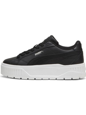 Puma Karmen II L Kadın Günlük Ayakkabı