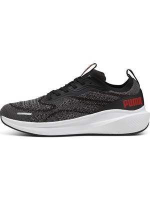 Puma Skyrocket Lite Engineered Kadın Yol Koşusu Ayakkabısı