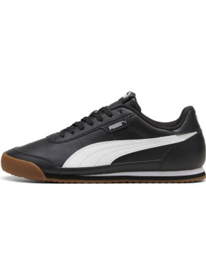 Puma Turino II Unisex Günlük Ayakkabı