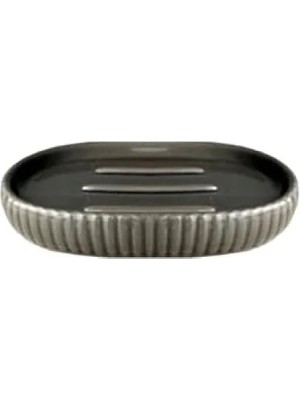 Esranın Dünyası Fonksiyonel Sabunluk