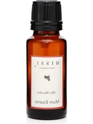 Esranın Dünyası 20 ml Hot Chocolate Mum Esansı - Nostaljik Aroma