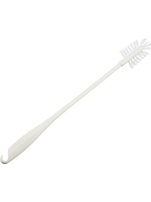 Esranın Dünyası Uzun Şişe Fırçası, 43 Cm, Yumuşak Kıllar