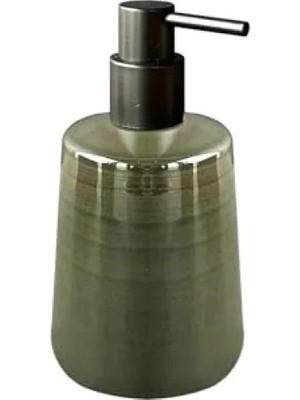 Esranın Dünyası Şık Tasarımlı Sıvı Sabunluk