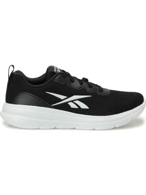 Reebok Velocıty Pro Siyah Unisex Koşu Ayakkabısı