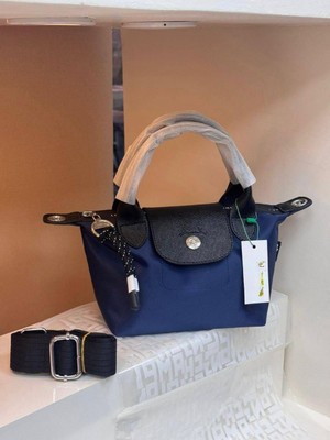 Kadın Small Boy Ithal El Omuz Çanta