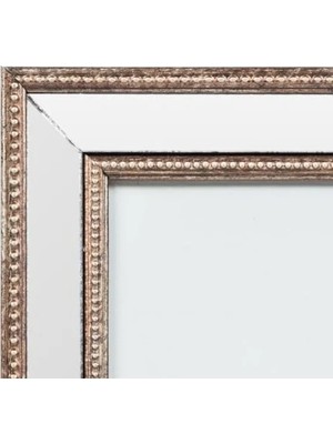 Esranın Dünyası 13X18 cm Roma Style Fotoğraf Çerçevesi