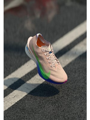 Nike Zoomx Vaporfly Next% 4 Kipchoge Profesyonel Elite Erkek Koşu Ayakkabısı-Sportxstore